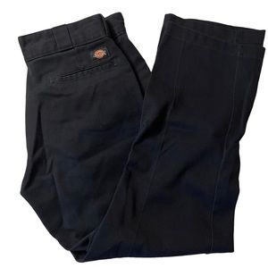 Blue Navy Dickies